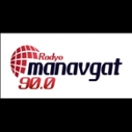 Radyo Manavgat Turkey, Manavgat