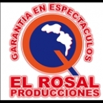 Radio El Rosal Ecuador, Amazonas