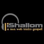iShallom Web Rádio Brazil, Goias