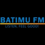 BATIMU FM Belgium