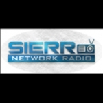 Sierra Network Radio Sierra Leone