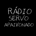 Rádio Servo Apaixonado Brazil