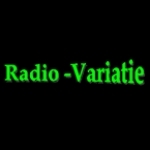 Radio Variatie. Netherlands