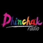 Radio Dhinchak India