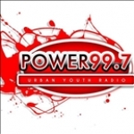 Power FM Zambia, Lusaka