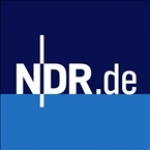 NDR 1 NDS Top 15 Hit Germany, Hannover