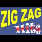 Zig Zag hits France