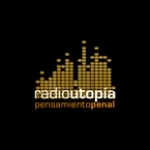 Radio Utopía - APP Argentina, Buenos Aires