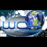 Woh Radio Spain