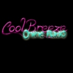 Cool Breeze Online Radio FL, Miami