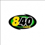 840 Radio Argentina, Mendoza