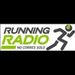 Running Radio Argentina, Buenos Aires