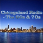 Chicagoland Radio - The 1960s IL, Chicago