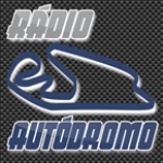 Rádio Autodromo Brazil, São Paulo