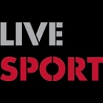 LiveSport New Zealand, New Plymouth
