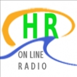 Hydrox Radio Spain