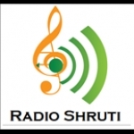 Radio Shruti Suriname, Paramaribo