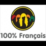 100% Français France