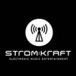 STROM:KRAFT Radio - Techno Germany