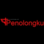 Radio Penolongku Indonesia