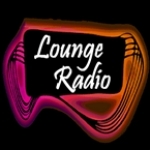 LoungeRadio (MRG.fm) United States