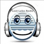 Lost Lake Radio IL, Dixon