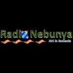 RadioNebunya Romania, Giurgiu