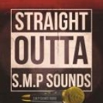 SMP Sounds Radio United States