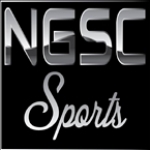 NGSC Sports TN, Madison