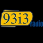 RADIO 93I3 Poland