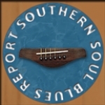 WSSR Southern Soul Blues Report AL, Ethelsville