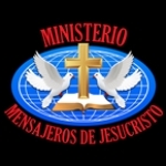 Radio Mensajero De Jesucristo FL, Ocala