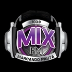 Radiomix103 Honduras, Danli