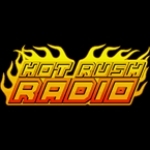 Hot Rush Radio United States