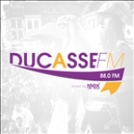Ducasse FM Belgium, Ath