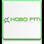 Novo FM Belarus, Novogrudok