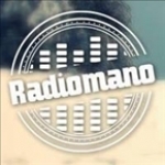Radio Mano Argentina, Buenos Aires
