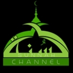 Sunnah Channel India