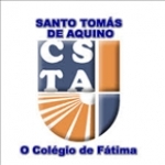 Rádio CSTA Brazil, Fortaleza