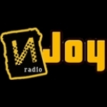 NJOY Radio Germany