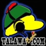 Talawa Radio United States
