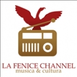 La Fenice Channel Italy, Venezia