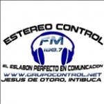 Estereo Control Honduras, Jesus de Otoro