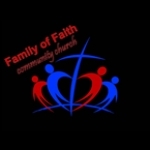 Family of Faith Community Church WA, Spokane