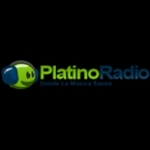 Platino Radio Mexico