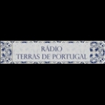 Radio Terras De Portugal Portugal