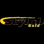 Radio Skylab Gold Italy, Lecce