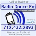 Radio Douce Fm FL, North Miami