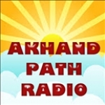 Akhand Path Radio Canada