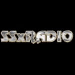 SSxRadio United States